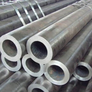 Alloy Steel