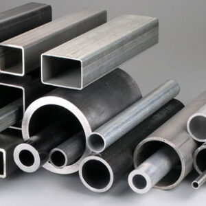 Mild Steel